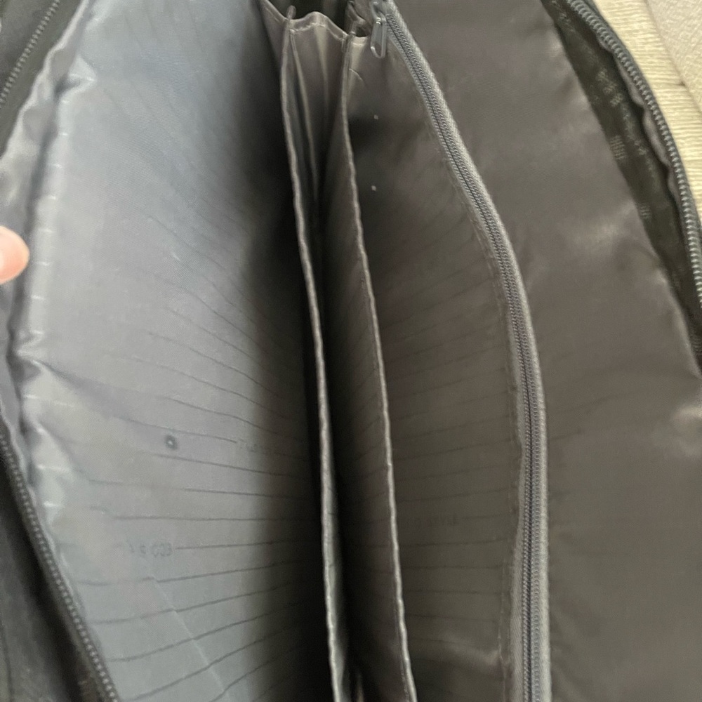 Bag - Picture 5 of 6
